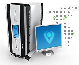 hosting, serwery, domeny